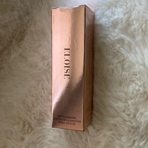 Eloise body glow illuminator